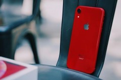 iPhone Xr đạt 101 điểm DxOMark qua các bài kiểm tra