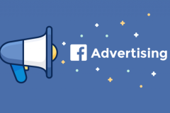 Facebook mở ra cơ hội mới với việc thử nghiệm quảng cáo trên thanh tìm kiếm