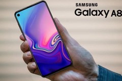 Galaxy A8s đạt chứng nhận tại Bluetooth SIG, sẽ hỗ trợ Bluetooth 5.0