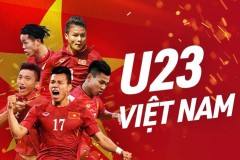 Giá quảng cáo trên trời của trận chung kết lượt về AFF Suzuki Cup