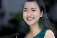 Giám đốc Facebook Việt Nam Lê Diệp Kiều Trang tuyên bố sẽ rời Facebook