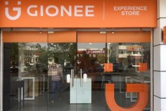 Gionee chính thức phá sản, bước vào giai đoạn thanh lý