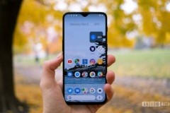 Smartphone 5G của OnePlus sẽ trình làng vào tháng 5 năm 2019