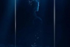 Rò rỉ hình ảnh teaser của Lenovo Z5s với màn hình Infinity-O