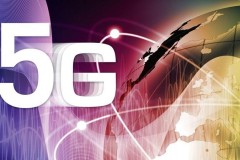 Hàn Quốc chính thức triển khai dịch vụ mạng 5G vào ngày hôm nay