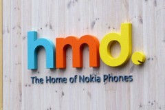 Kế hoạch củng cố vị trí Nokia trên thị trường trong tương lai của HMD