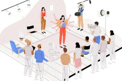 Học được gì từ những vụ xử lý khủng hoảng truyền thông hiệu quả nhất năm?