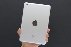 iPad Mini 2 có nghe gọi được như điện thoại hay không?