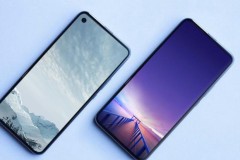 Honor V20 sẽ được trang bị vi xử lý Kirin 980, RAM 8 GB cùng Android 9 Pie