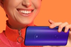 Xiaomi Play sẽ được miễn phí 10 GB dữ liệu