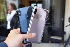 HTC bổ sung phiên bản 6GB RAM + 128GB cho U12 Life, giá 9 triệu đồng