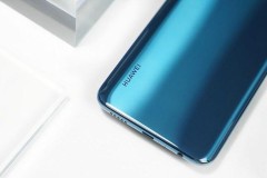 Ngày ra mắt Huawei Enjoy 9 không còn xa khi máy vừa đạt chứng nhận TENAA