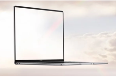 Huawei chính thức trình làng Matebook 13 với vi xử lý thế hệ thứ 8, giá từ 16.5 triệu