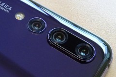 Huawei Nova 4 đạt chứng nhận TENAA với 3 camera sau, sẽ có một cảm biến 48 MP