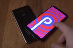 Huawei tung bản cập nhật EMUI 9 ổn định cho P20, P20 Pro và Mate 10 Pro