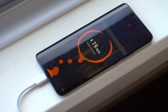 Huawei phát triển bộ sạc SuperCharger 20W mới cho các thiết bị tầm trung