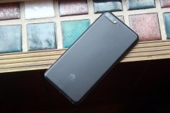 Huawei Y6 (2019) và Y7 (2019) được EEC chứng nhận, sẽ sớm ra mắt