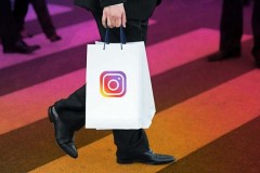 Instagram phát triển tính năng mới giúp doanh nghiệp tăng doanh thu