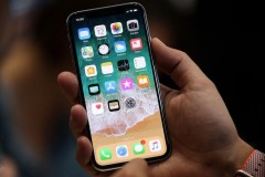 Apple đang tích cực làm việc trên một modem di động của riêng họ