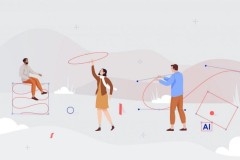 Internship là gì?Làm sao để sinh viên chọn đúng nghề trong ngành marketing