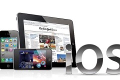 iPad Mini 1 sử dụng hệ điều hành bao nhiêu là hợp lý nhất?