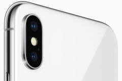 iPhone 2019 sẽ sử dụng cảm biến 3D của Sony cho camera TrueDepth phía sau?