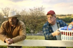 KFC, Tide, Nike giành những chiến thắng vang dội tại Twitter năm 2018