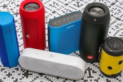 Loa Bluetooth có những ưu, nhược điểm nào bạn cần biết?
