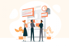 Khởi nghiệp tinh gọn là gì? 3 cuốn sách khởi nghiệp tinh gọn bạn cần biết