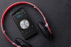 Lần cuối bạn nghe FM Radio trên smartphone là cách đây bao lâu?