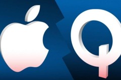 Lệnh cấm iPhone tại Trung Quốc không ảnh hưởng tới các nhà cung cấp của Apple