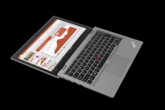 Lenovo ThinkPad L390 và L390 Yoga ra mắt, dùng CPU Intel Whiskey Lake thế hệ 8