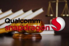 LG cũng sẽ tham gia vụ kiện 1.03 nghìn tỷ won chống lại Qualcomm