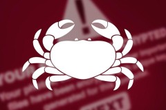 Cảnh báo mã độc tống tiền GandCrab tấn công người dùng Việt Nam