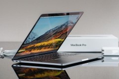 Lựa chọn thế nào giữa MacBook Pro và MacBook Air?
