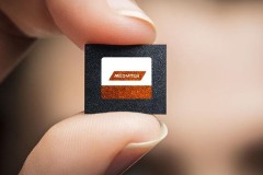 MediaTek ra mắt chip 5G Helio M70 tại Quảng Châu, Trung Quốc
