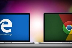Google hoan nghênh việc Microsoft chuyển sang Chromium, nhưng Mozilla thì không