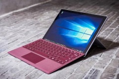 Microsoft sẽ ra mắt Windows 10 Lite tối ưu cho máy tính lai và các thiết bị cấu hình thấp