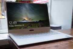 Làm thế nào để duy trì lượng pin lâu dài trên laptop?