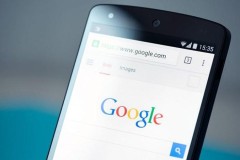 Những từ khóa người dùng Việt Nam và trên toàn thế giới tìm kiếm nhiều nhất năm 2018