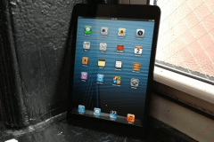 iPad Mini 1 có còn đáng để lựa chọn trong năm 2019