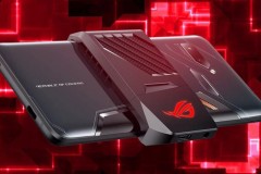 Trong tương lai, gaming phone có thể thay thế máy chơi game không?