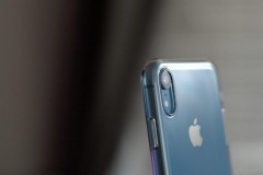 iPhone 2019 sẽ không có nhiều sự thay đổi về thiết kế và doanh số sẽ tiếp tục giảm