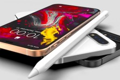 Apple sẽ mang tới cho chúng ta những điều gì bất ngờ vào năm 2019