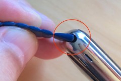 Những lưu ý trong quá trình sử dụng Apple Watch bạn cần biết