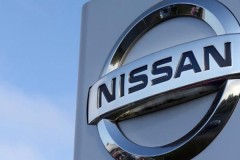 Nissan bất ngờ chấm dứt hợp tác với Tan Chong, nhà phân phối tại Việt Nam