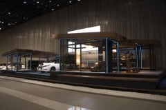 Nissan muốn đưa xe điện Leaf phổ biến và hữu ích hơn nữa