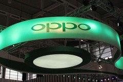 OPPO khánh thành trung tâm R&D lớn nhất tại thành phố Hyderabad, Ấn Độ