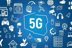 Cuộc thử nghiệm video call đầu tiên bằng 5G vừa được thực hiện thành công bởi OPPO