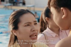 Ovaltine tung ra phim ngắn ý nghĩa “Cho điều con thích”